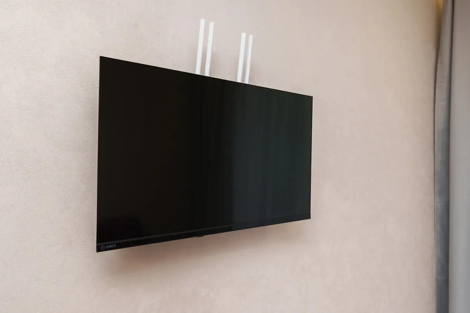 Квартира Уютная Студия в Новом ЖК на Сибиряках