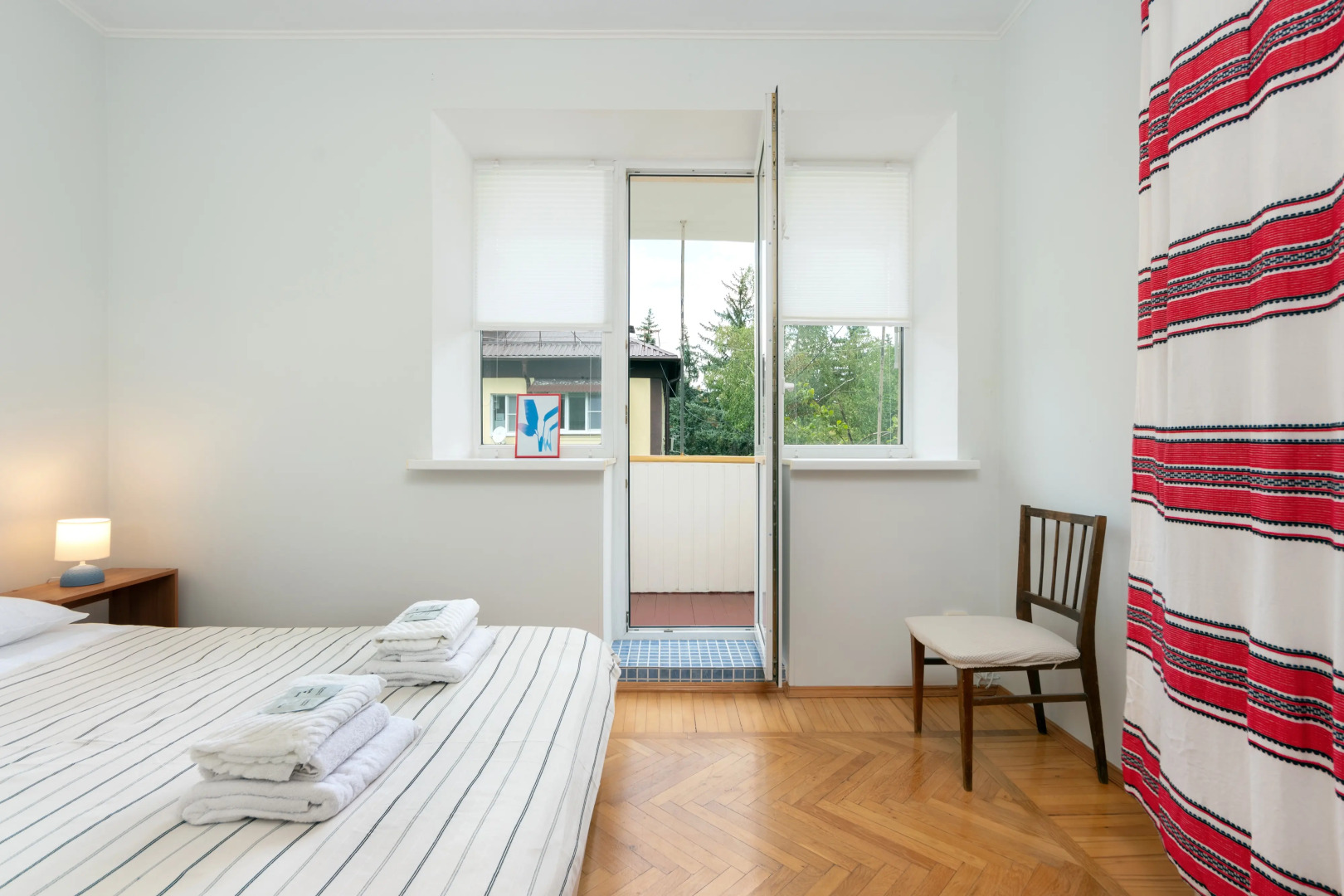 Квартира ПосуткаРу Ленина 5Б Санатории Курортная зона и озеро 30ка