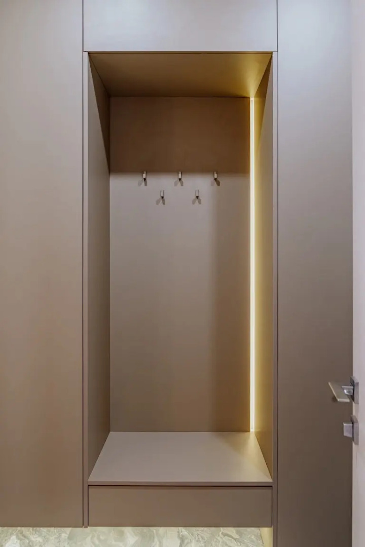 Апартаменты Элитные апартаменты Интернациональная 9