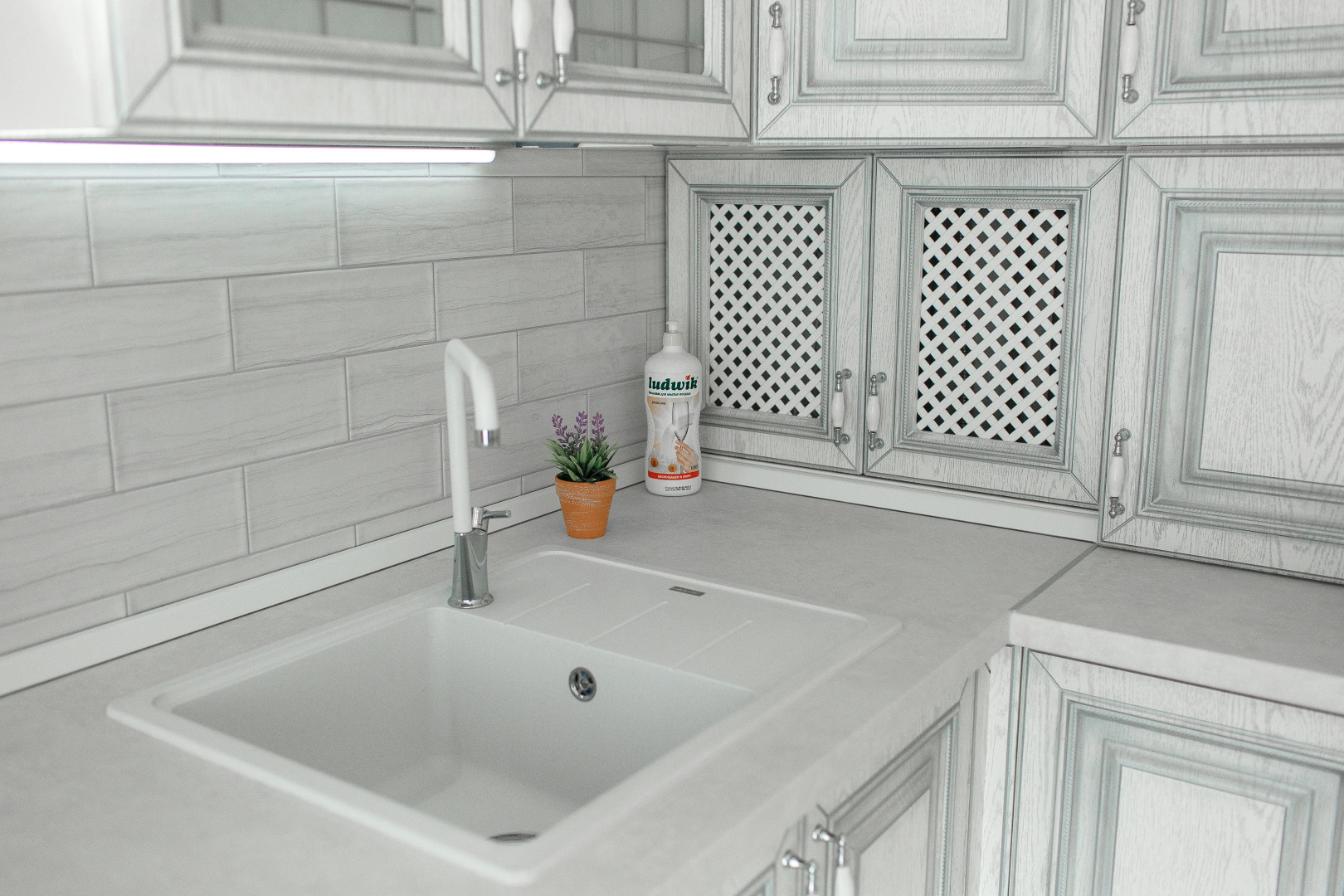 Апартаменты Status