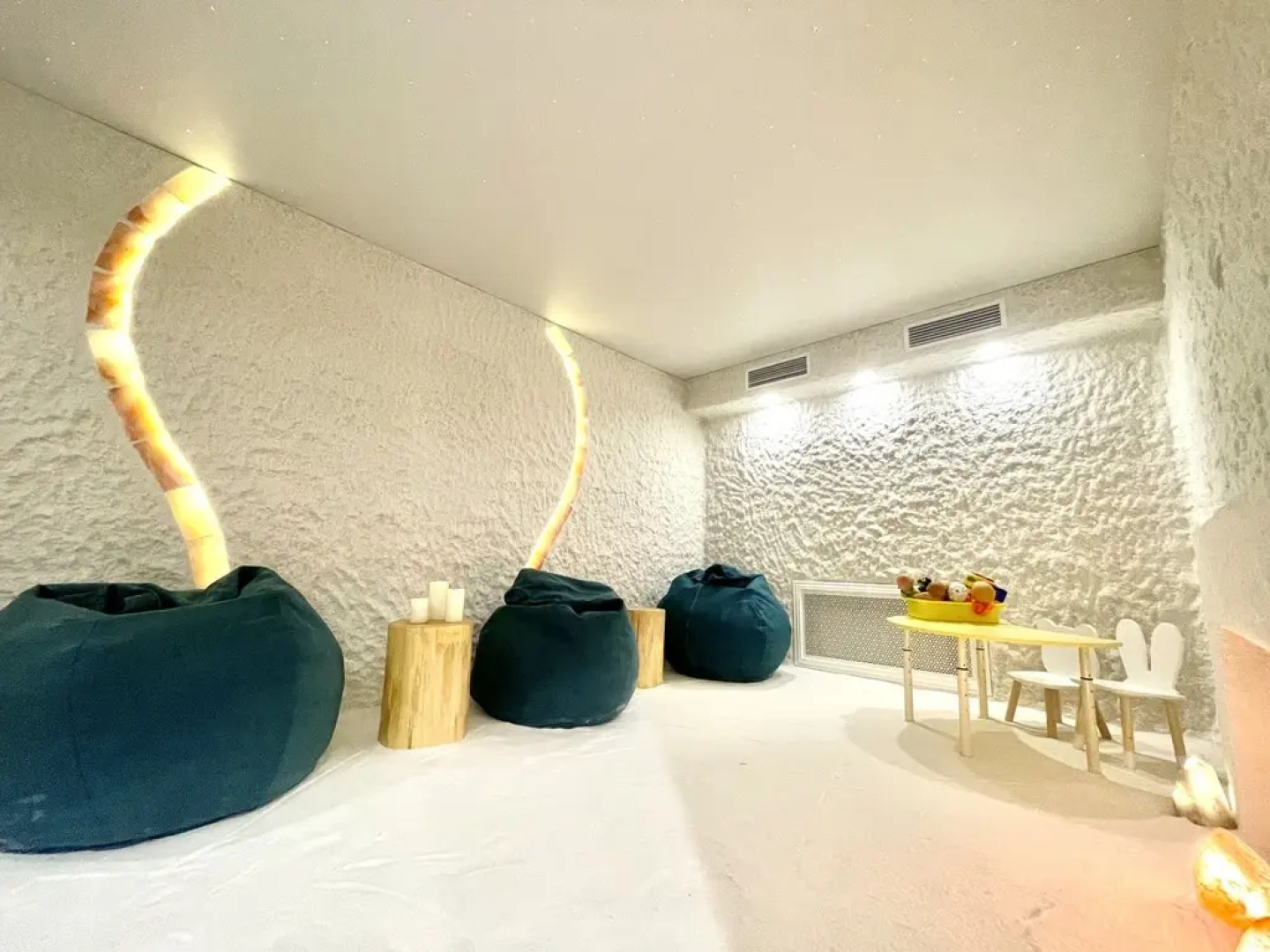 Гранд Отель Ока Премиум