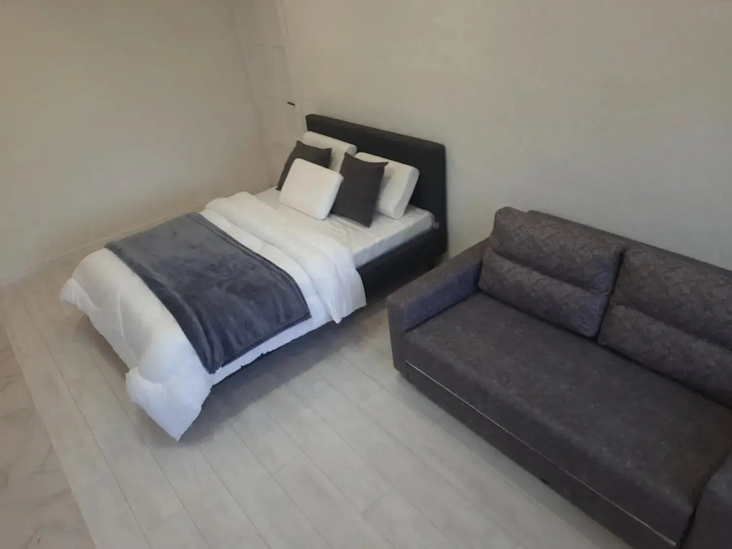 Квартира Красноармейская 13А