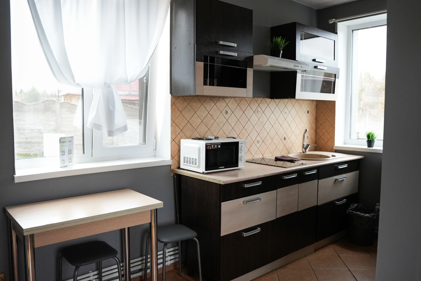 Загородный Клуб Петергоф