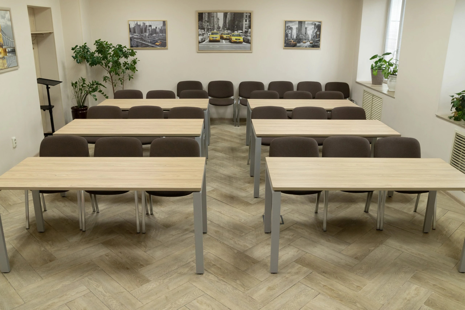 Отель Фрегат