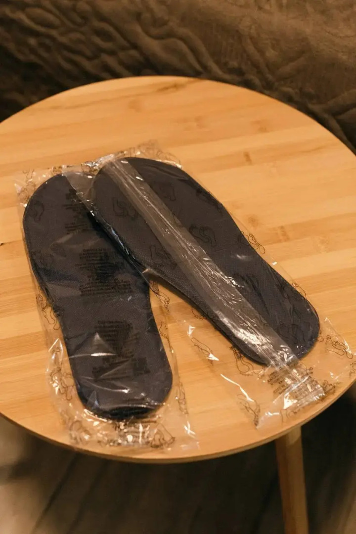 Апартаменты Уютные в Центре Твери