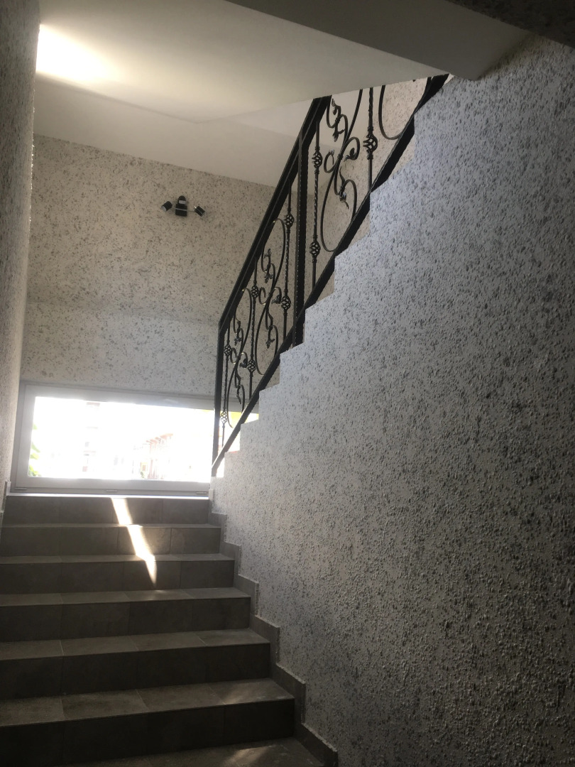 Гостевой дом Антонина