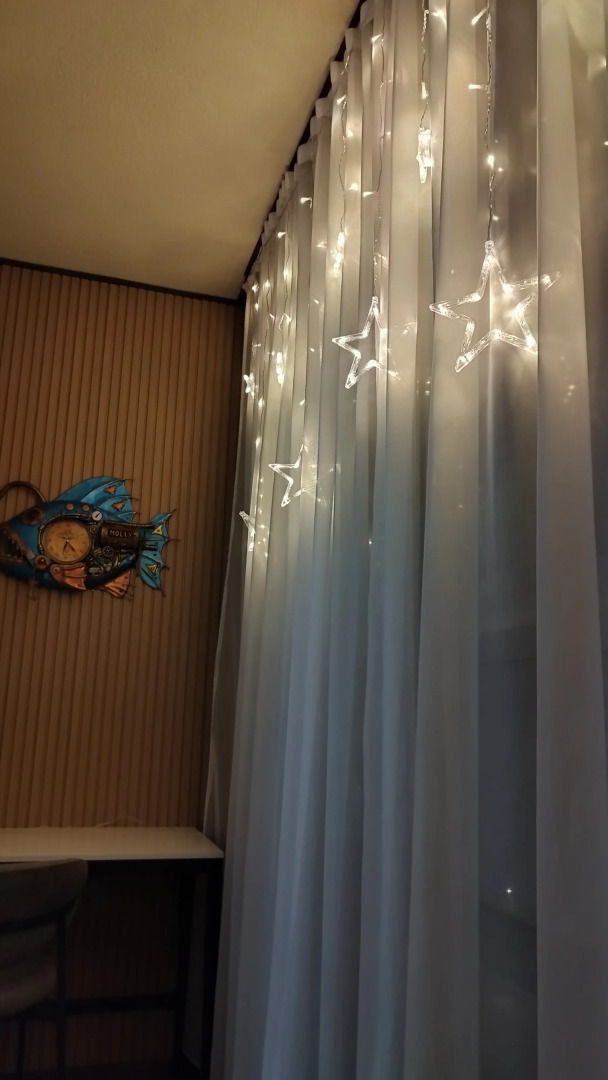 Апартаменты MOLLY в Bereg Курортный Сестрорецке