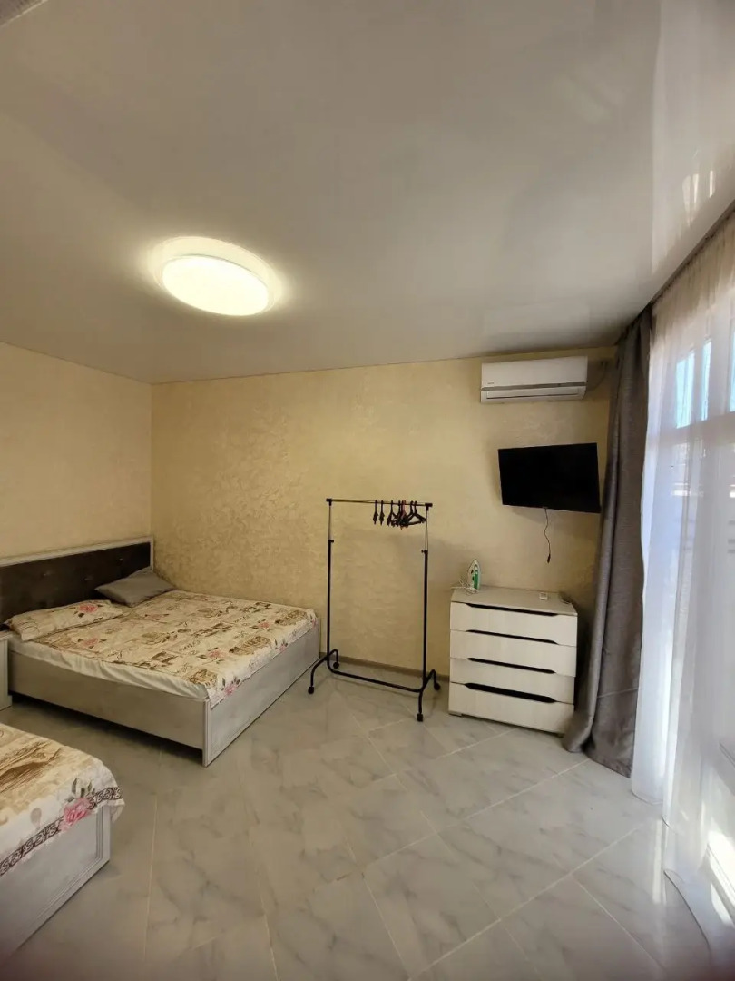 Жилое помещение Мария