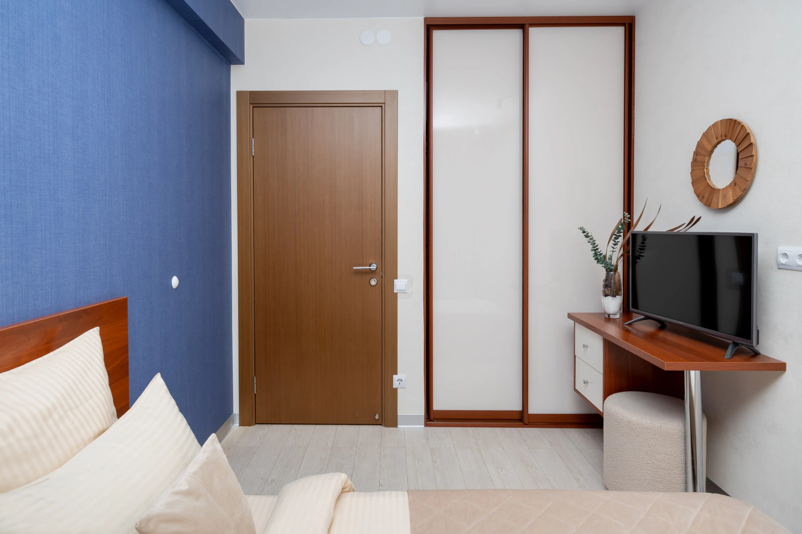 Квартира комфортная для семьи, друзей, коллег Oksana's HOME