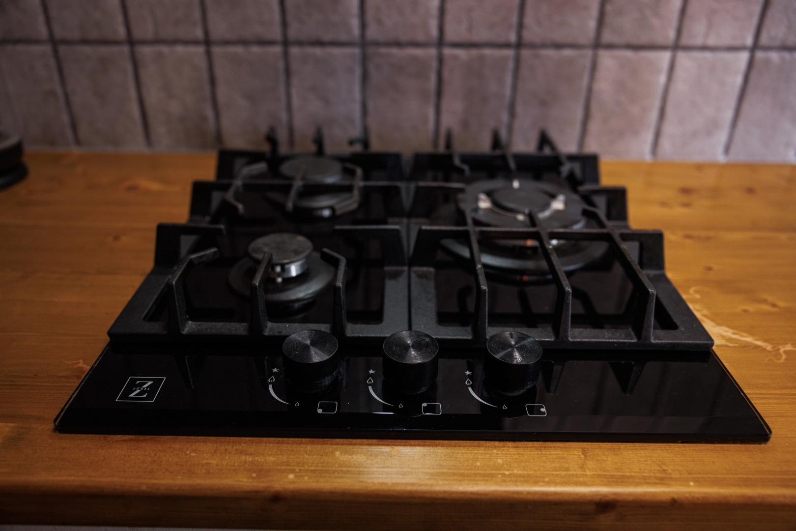 Квартира Люкс на Сойфера 13