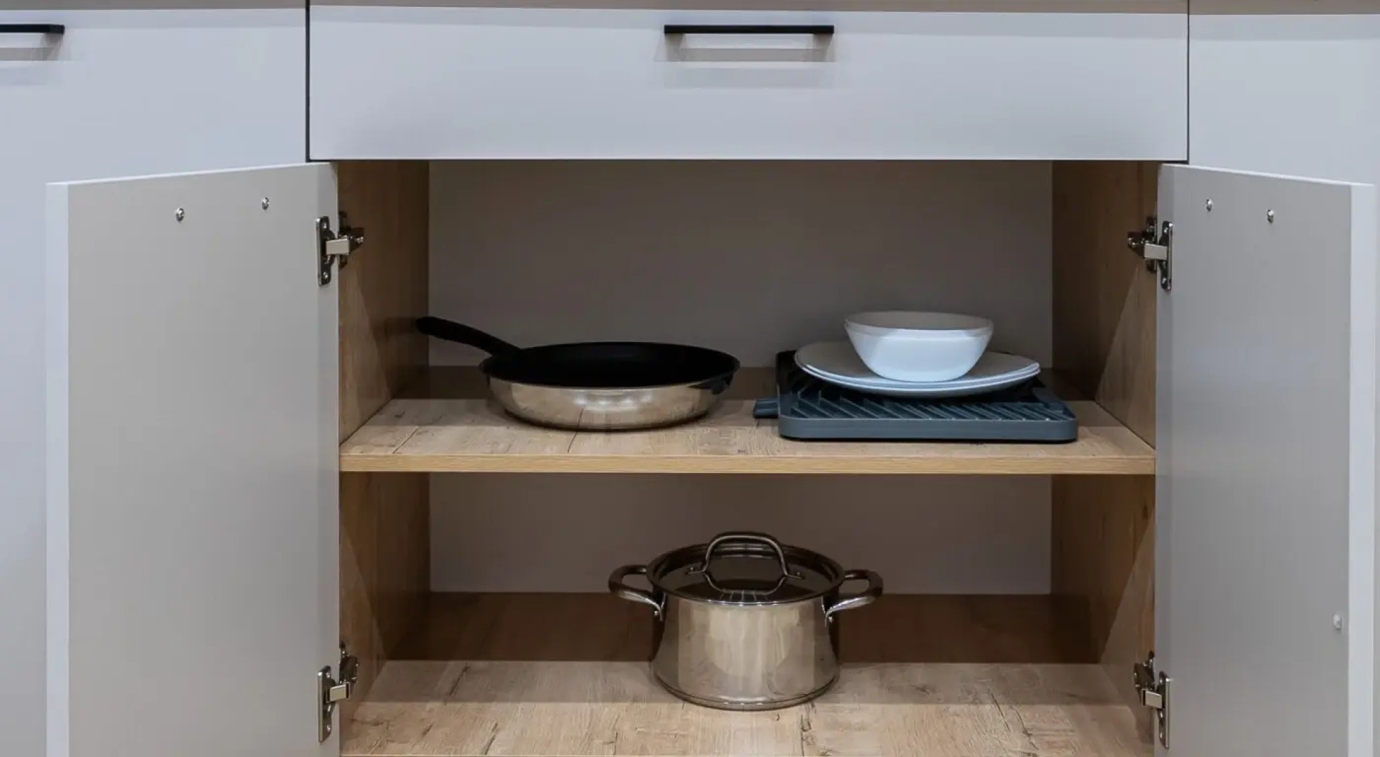 Апартаменты Sleep&Trip 3