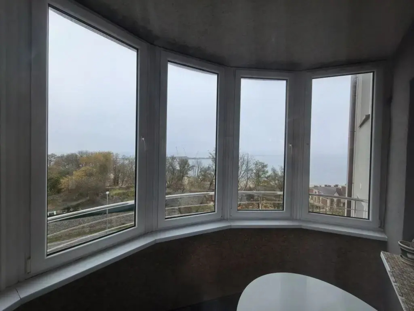 Квартира Рабочая 6