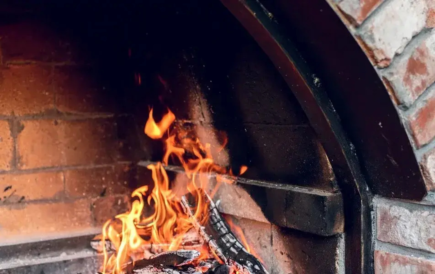 Отель Глория