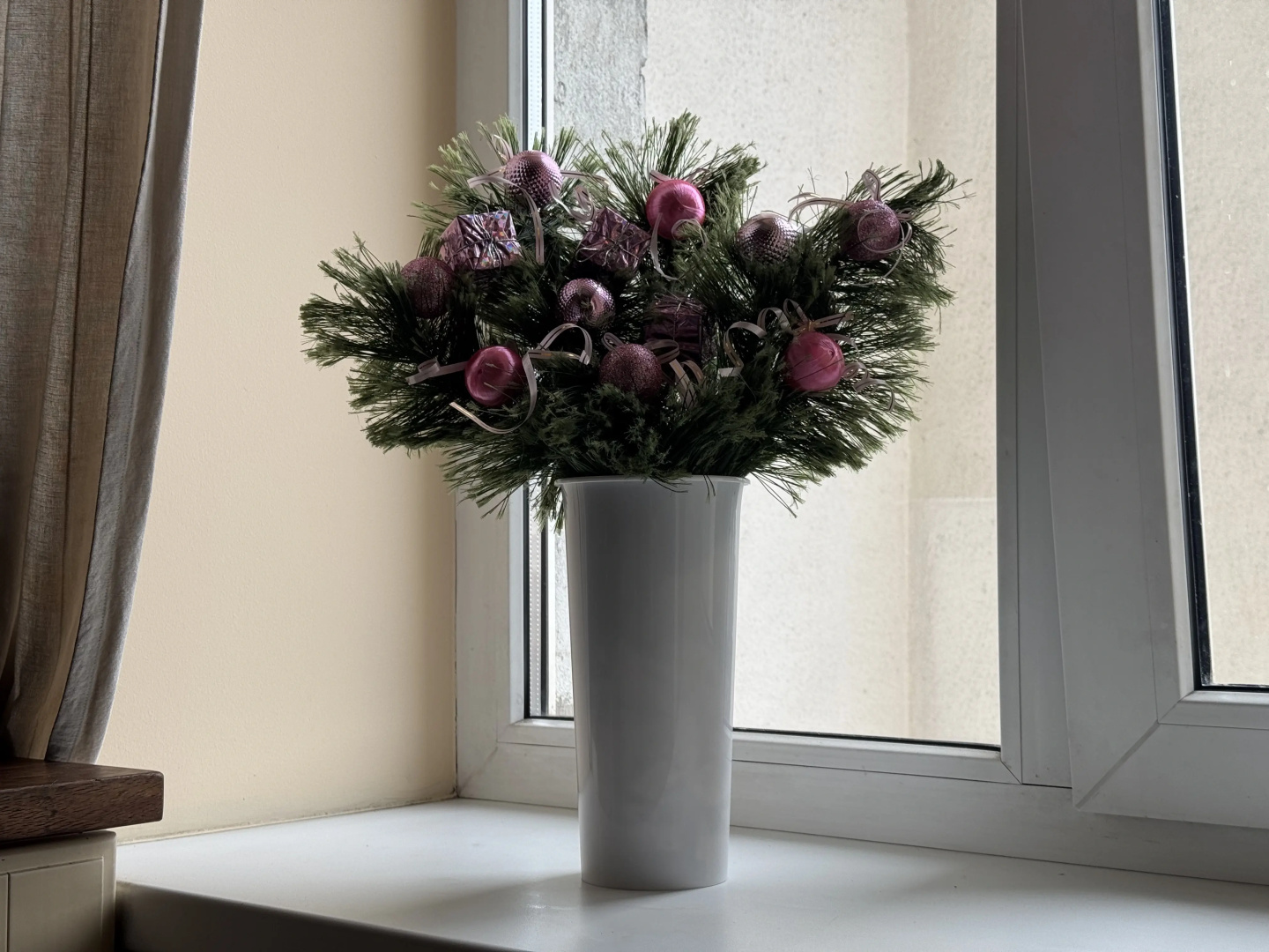 Апартаменты Cozy Homes Brest