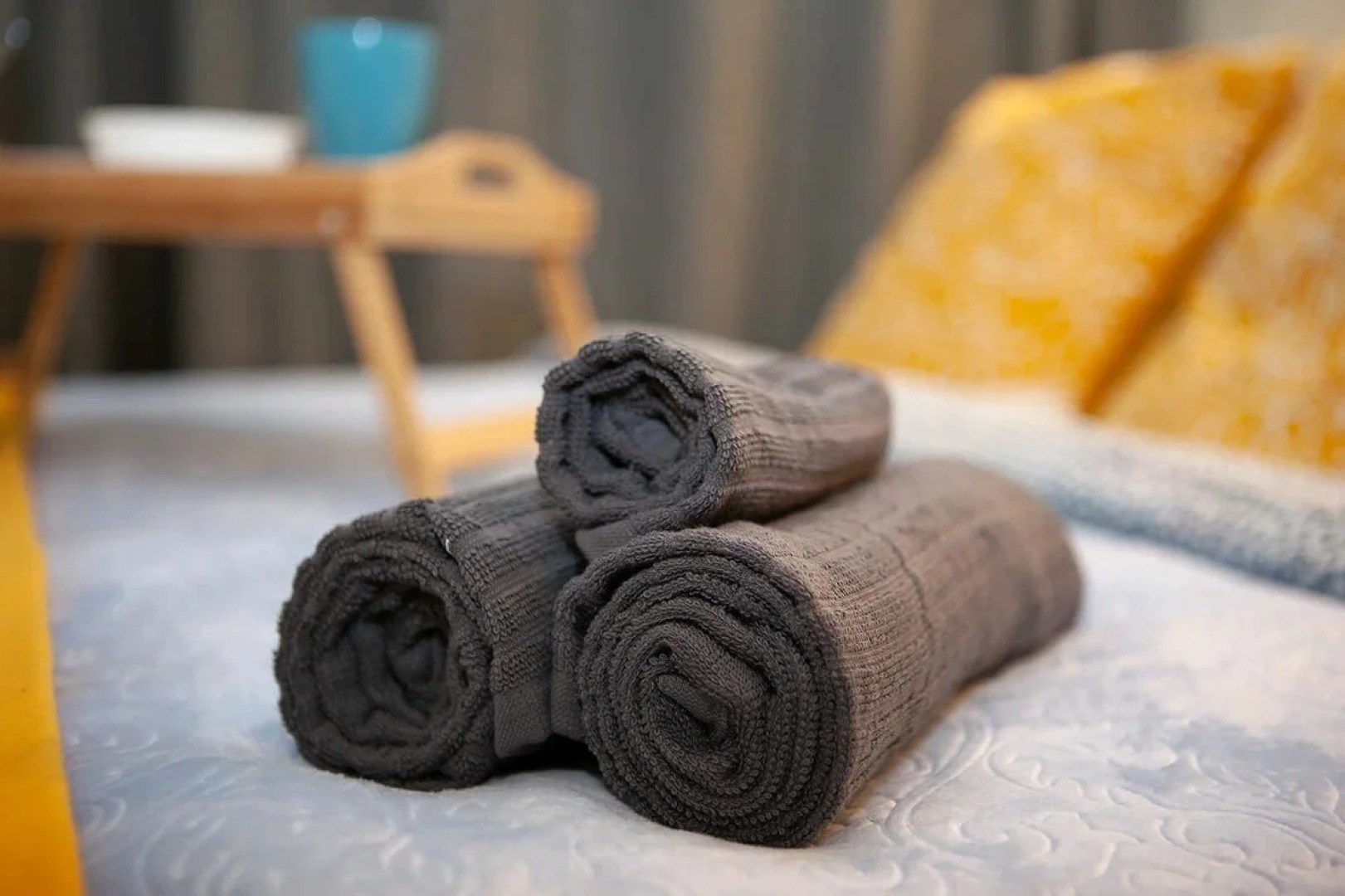 Квартира Сибиряков-Гвардейцев 15/1-3