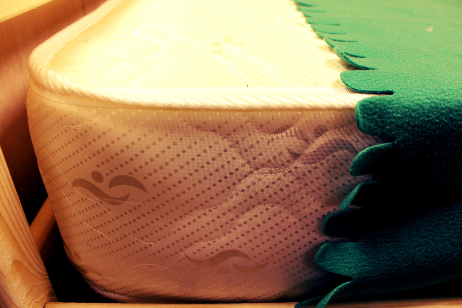 Хостел Шестое Чувство