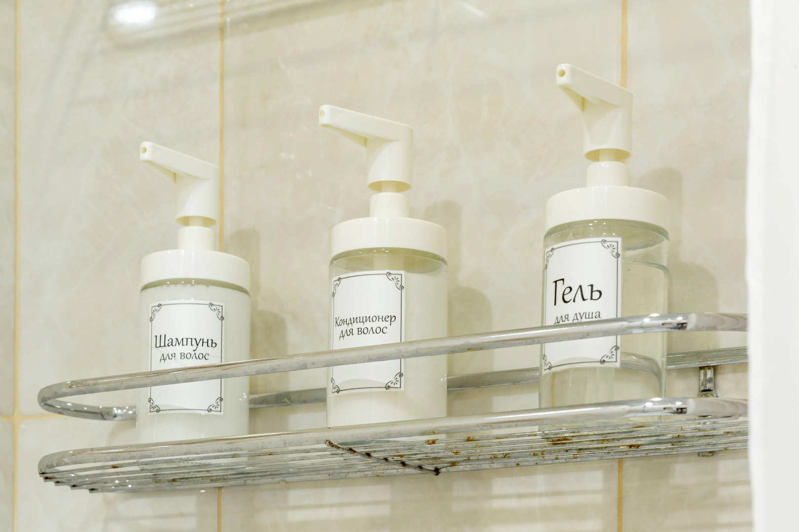 Апартаменты  метро Звездная