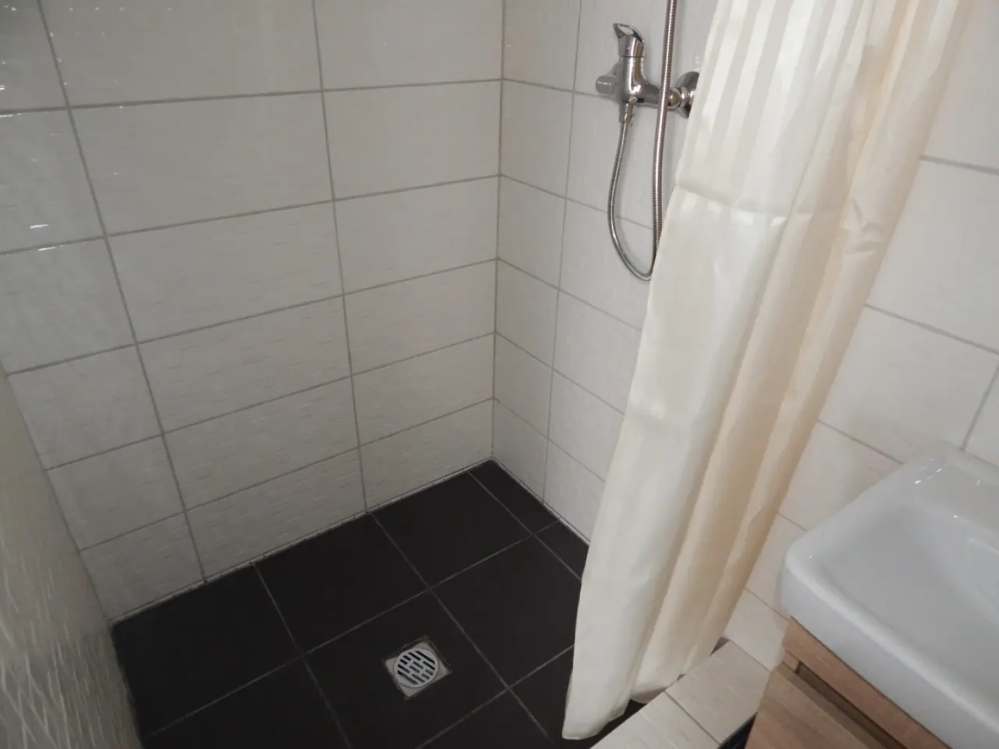 Гостевой дом Люкс