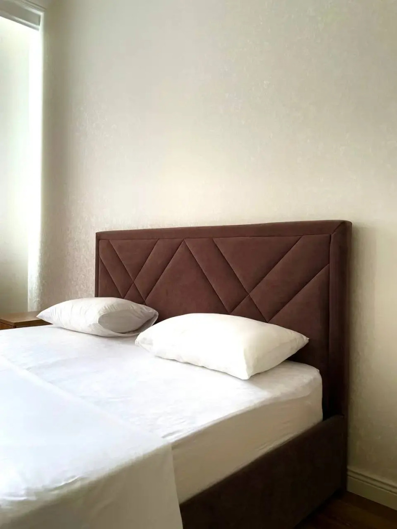 Гостевой дом Астра