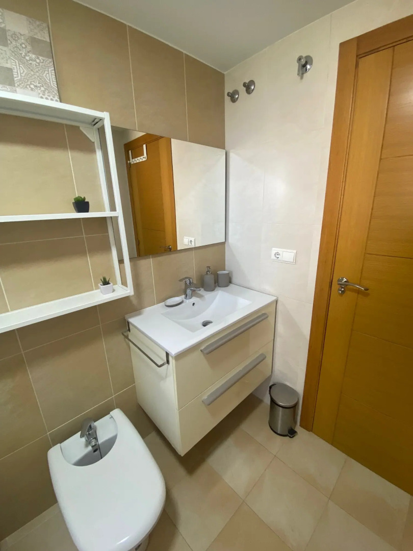 Апартаменты HolaCasa