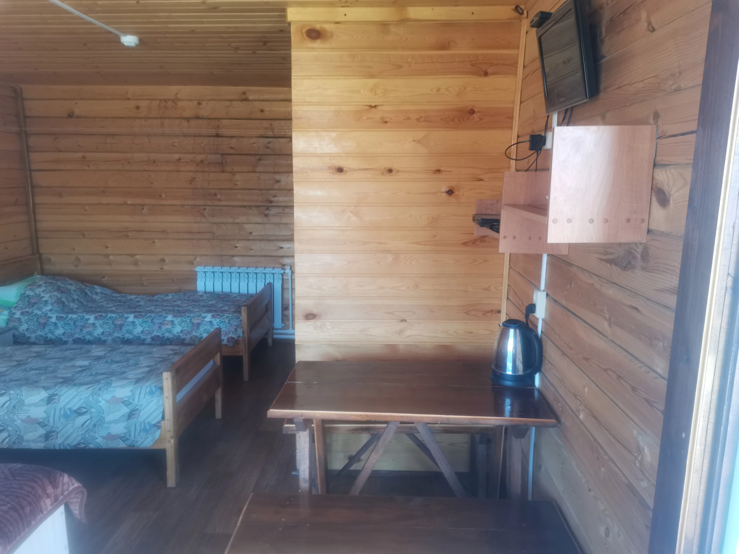 Мини-Отель Диана