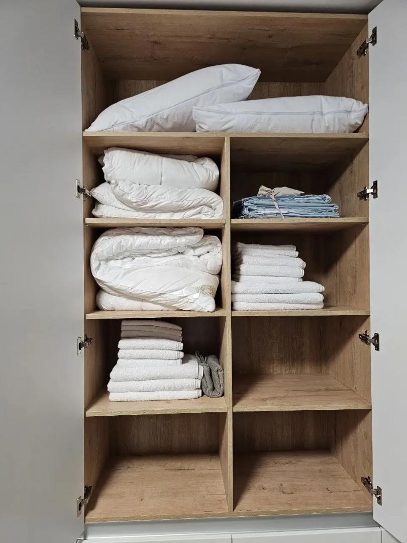 Апартаменты Grand Piano