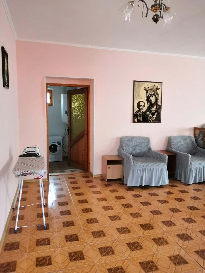 Гостевой Дом на Садовой 30-а