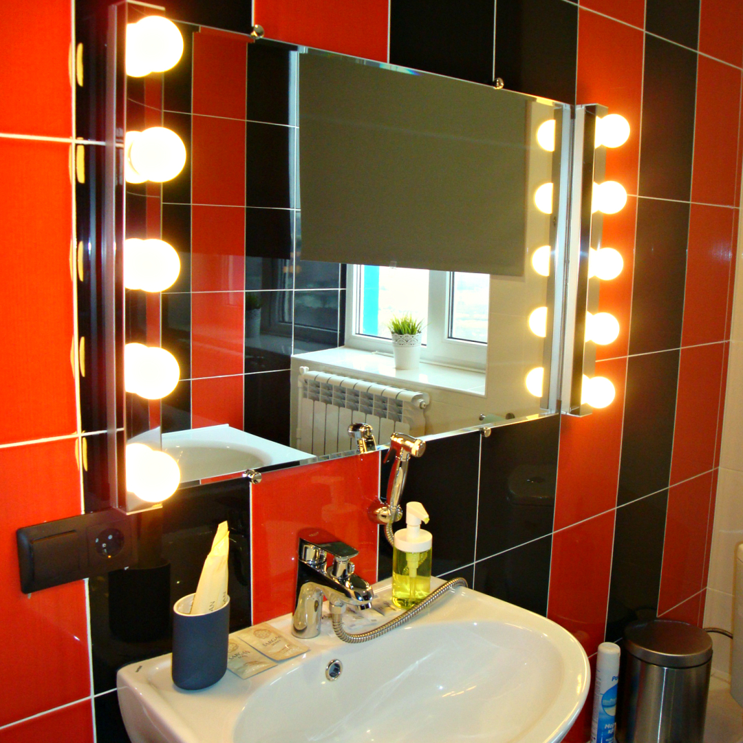 Отель Наутилус