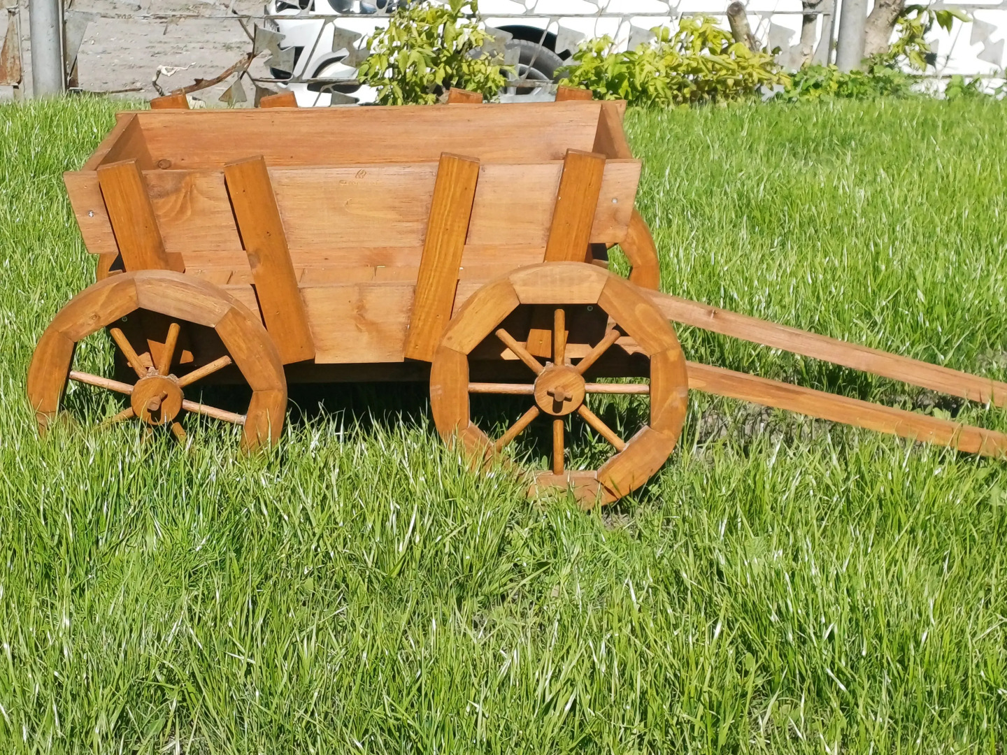 Гостевой дом УДача