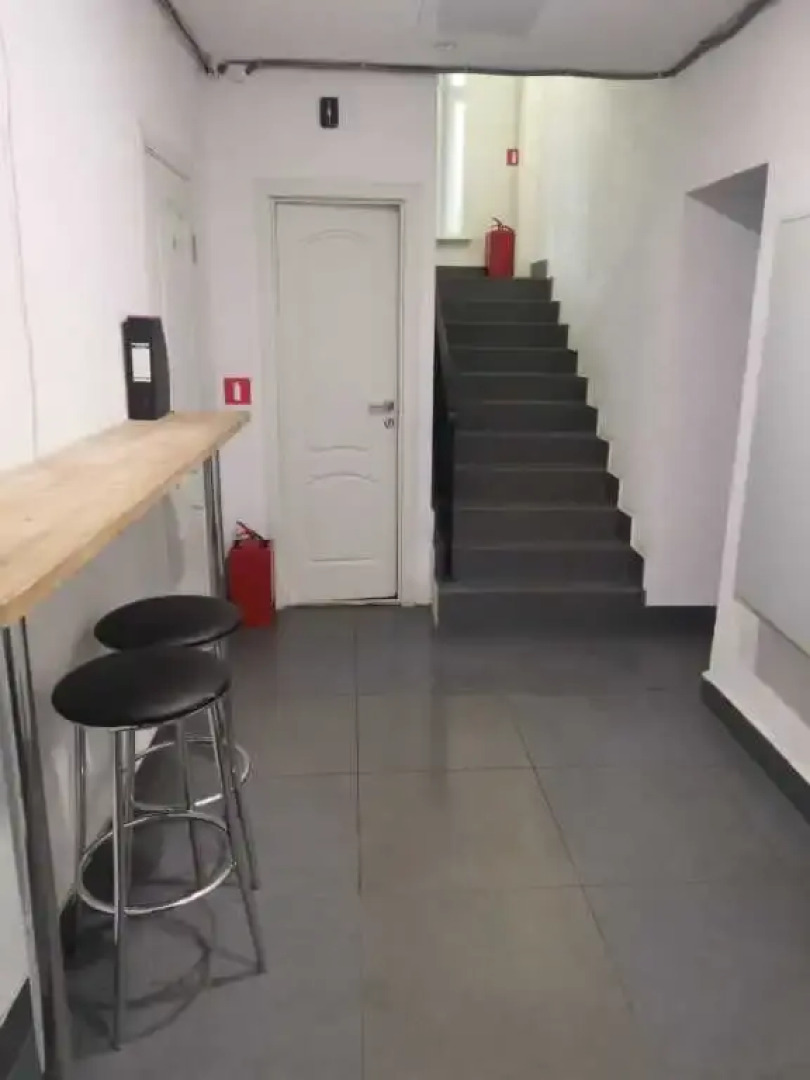 Апартаменты TravelCool 2