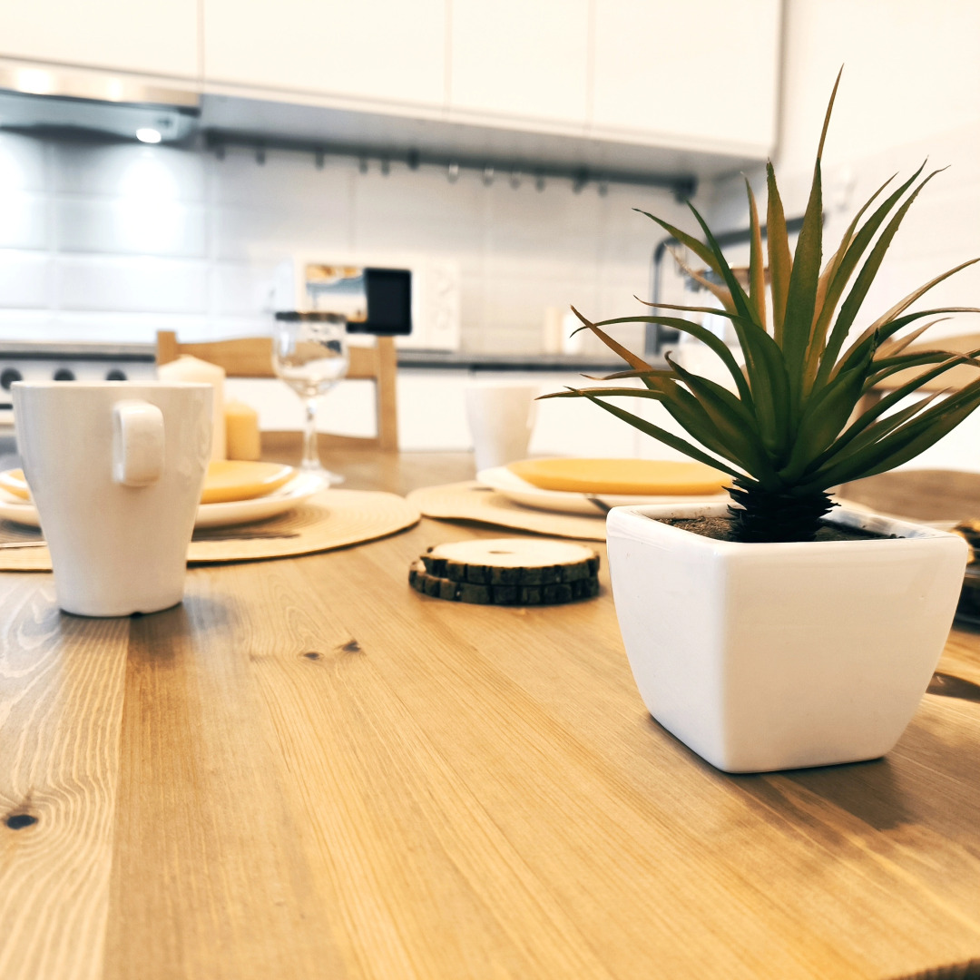 Апартаменты Lora Home у метро Янгеля