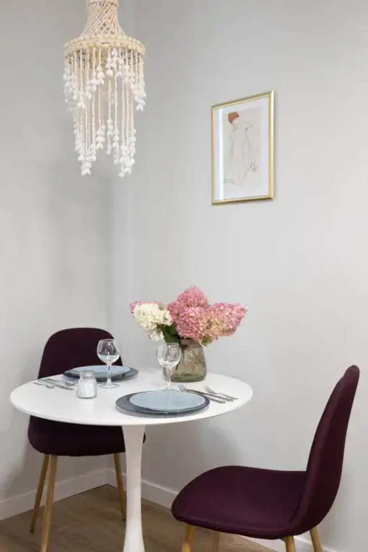 Комфортные апартаменты на 4х с кондиционером в ЖК Премиум класса в Адмиралтейском районе рядом с метро