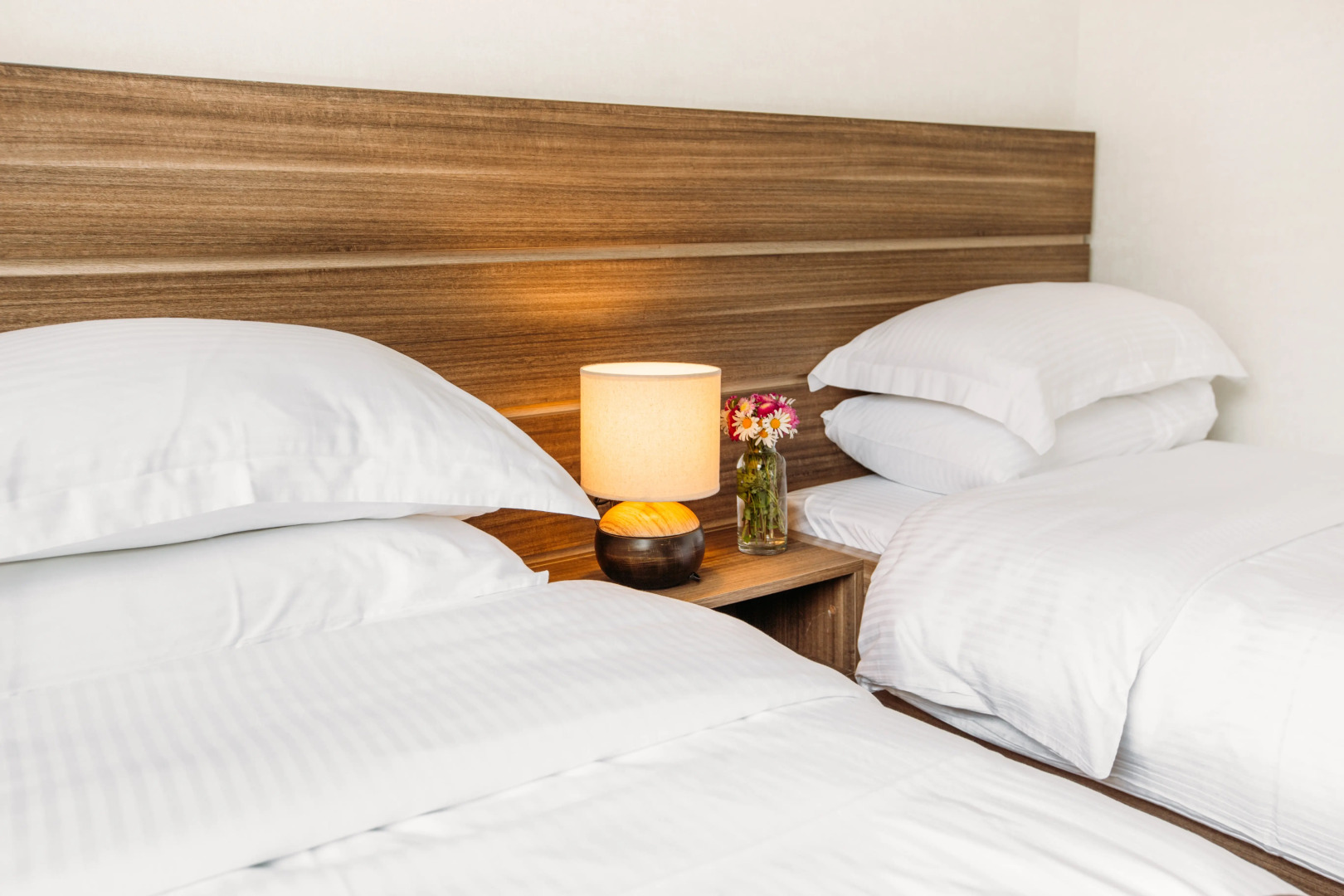 Hotel Mount Inn Kazbegi