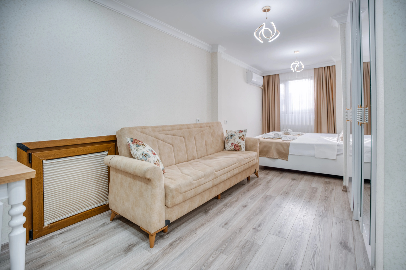 Işıl Sultanahmet Hotel