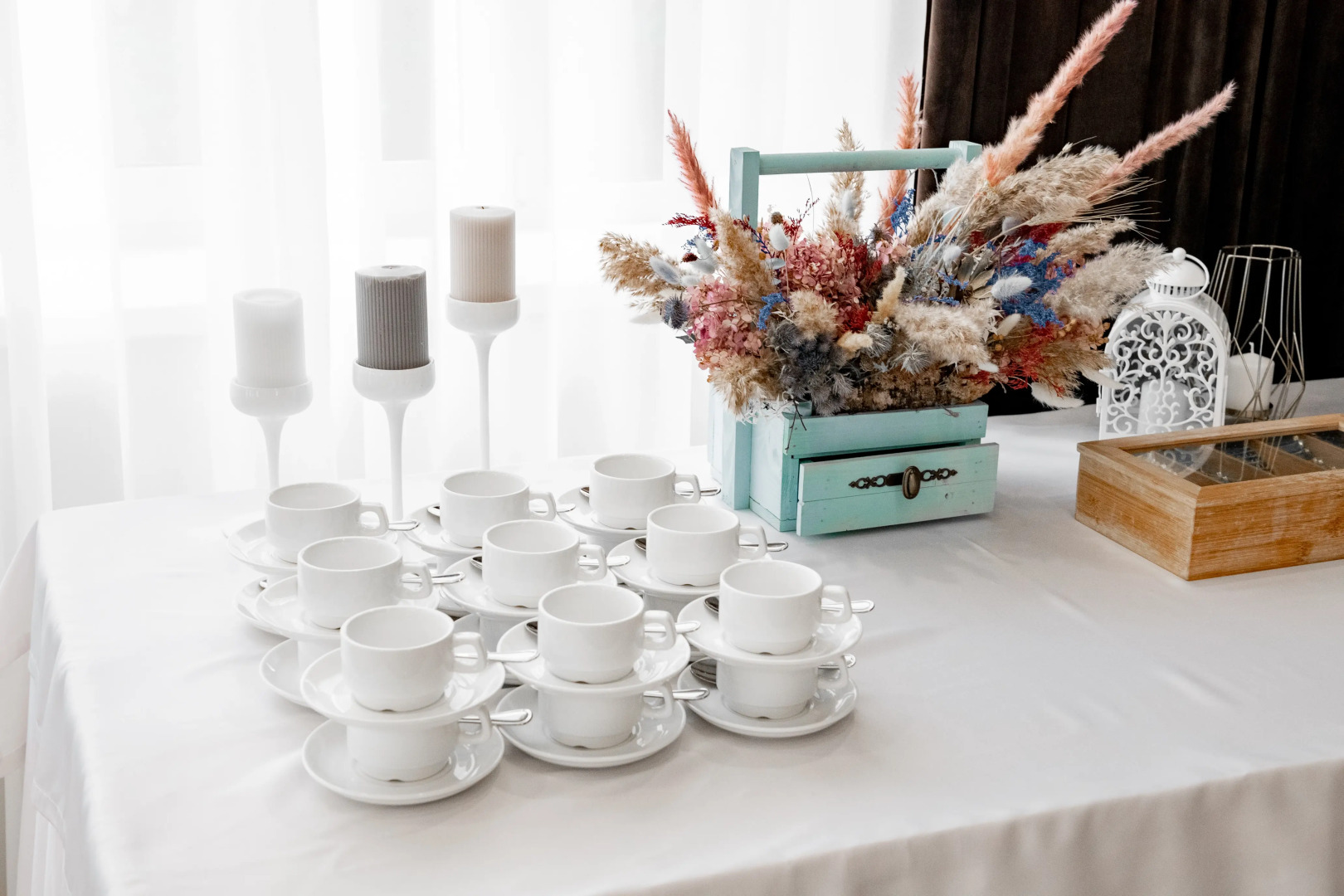 Отель Гостиничный комплекс Лазурит