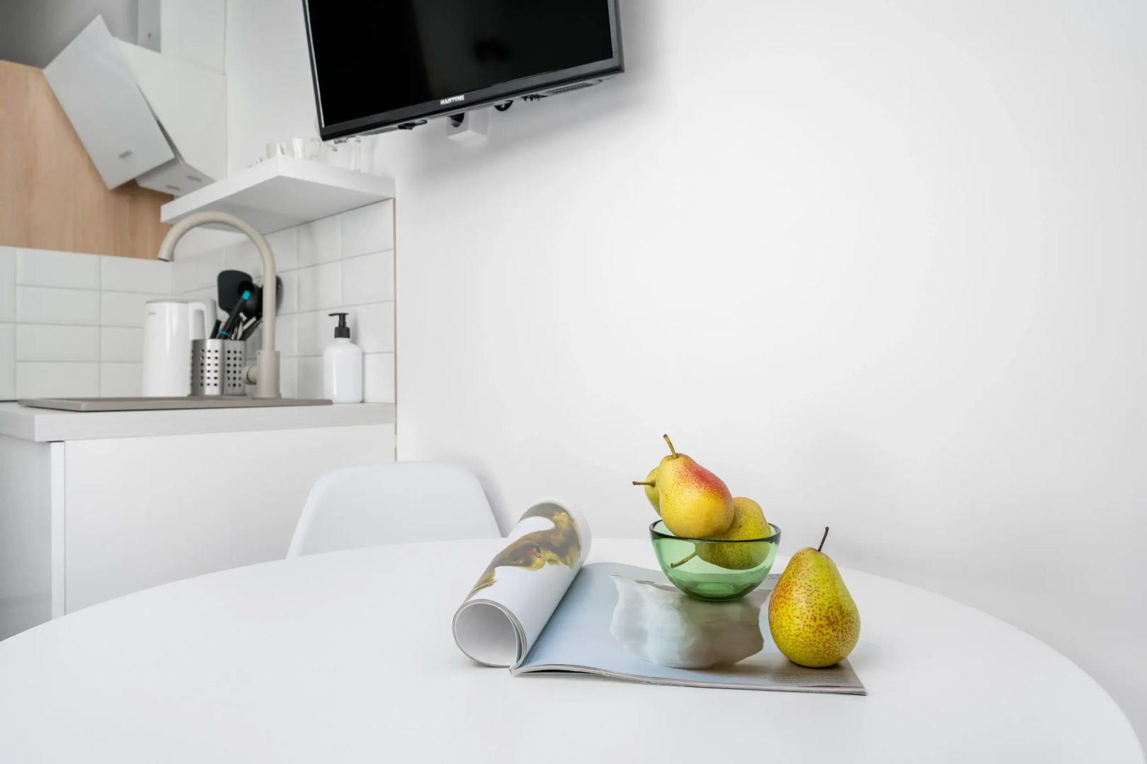 Апартаменты Welcome Home Мансарда на Невском 106