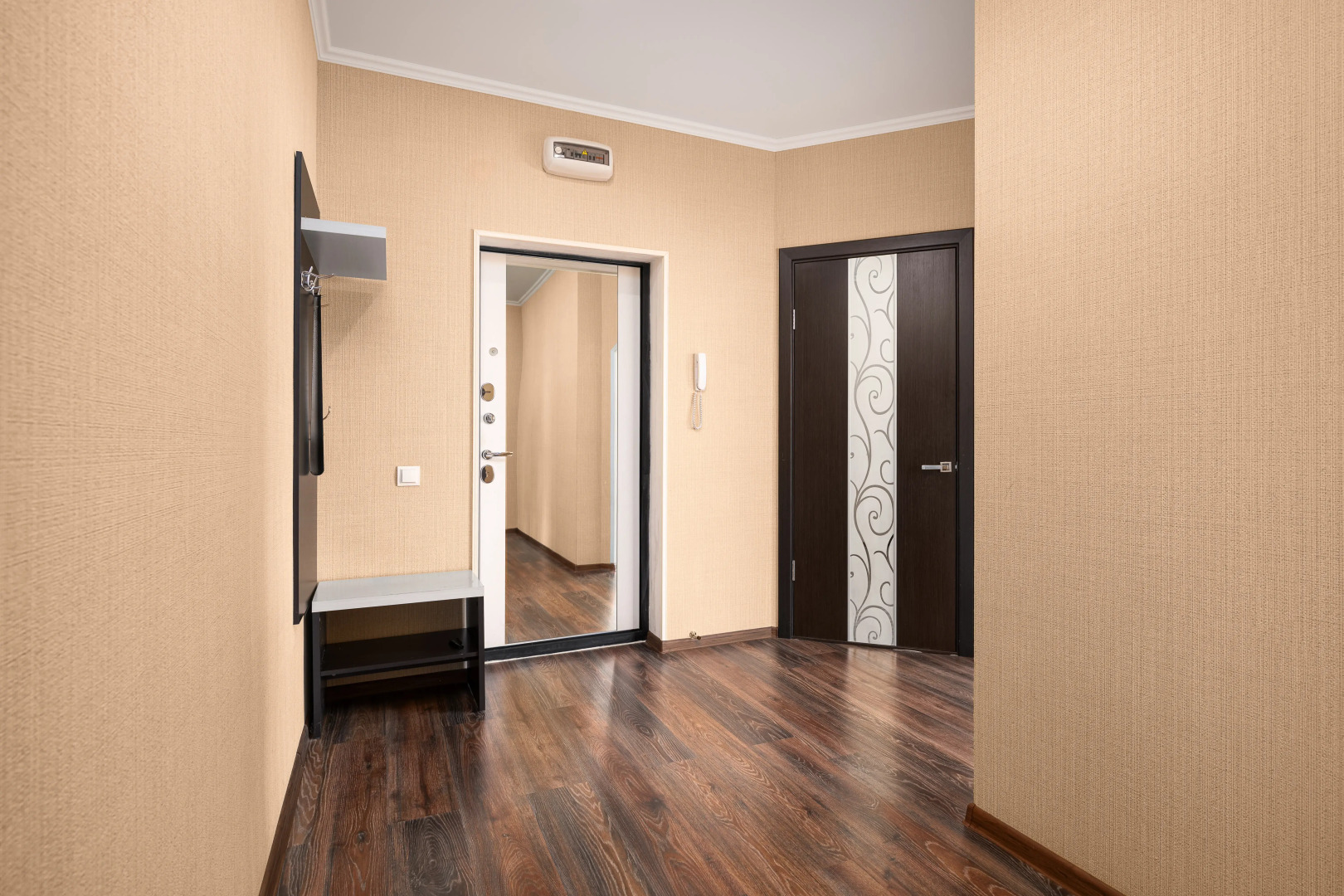 Квартира Первая линия от стадиона Краснодар