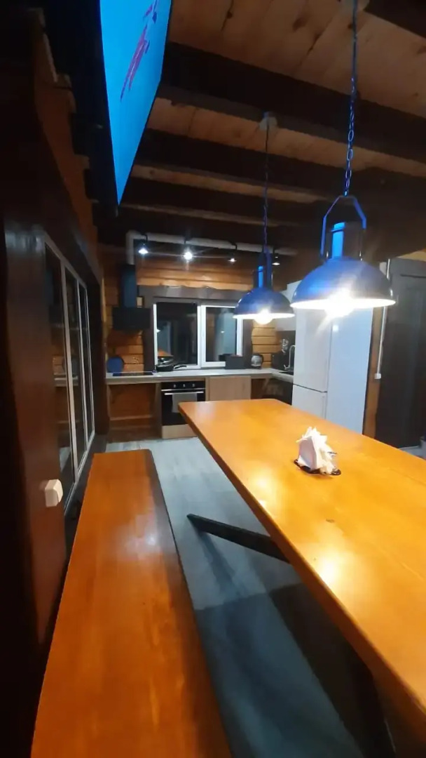 Сердце Сибири