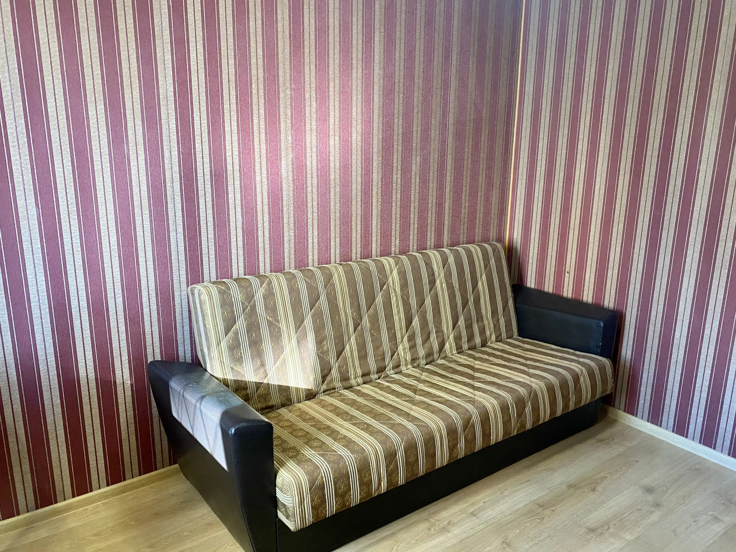 Апартаменты Top House Родионова 165/8