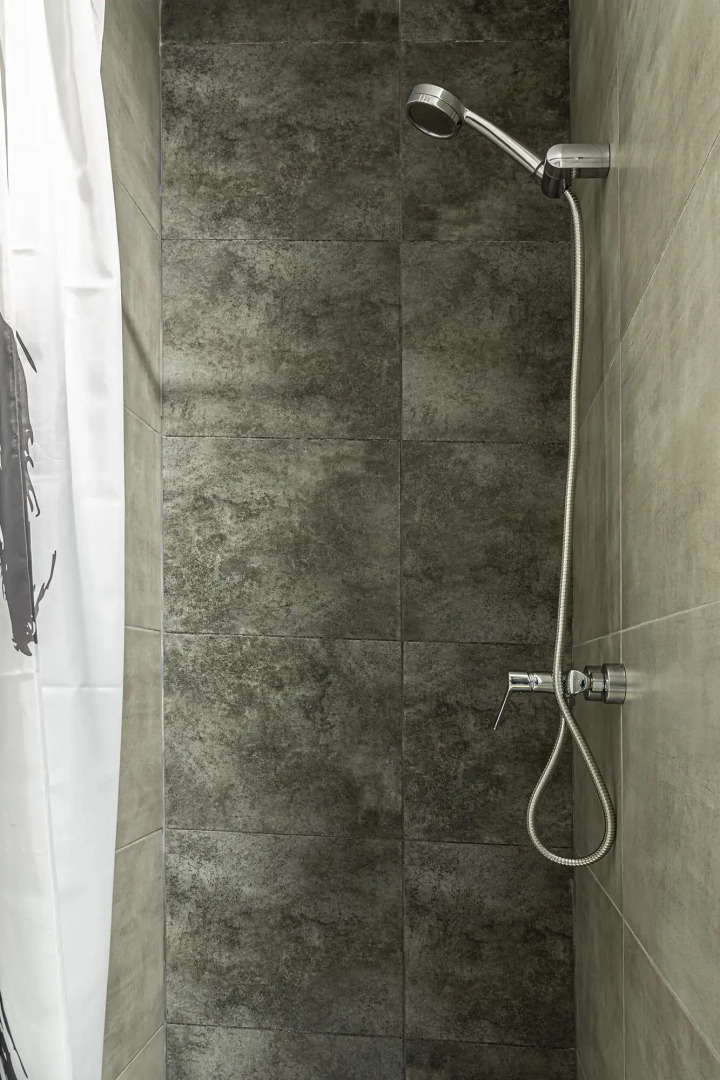 Апартаменты MIXY Nordy Homes