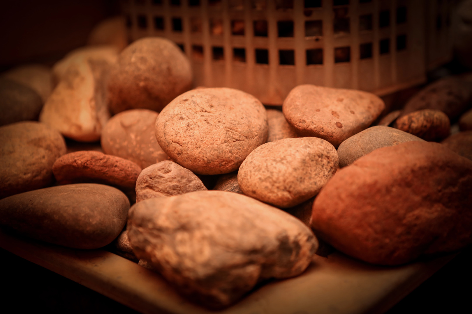 Частный дом Гора U Дачи