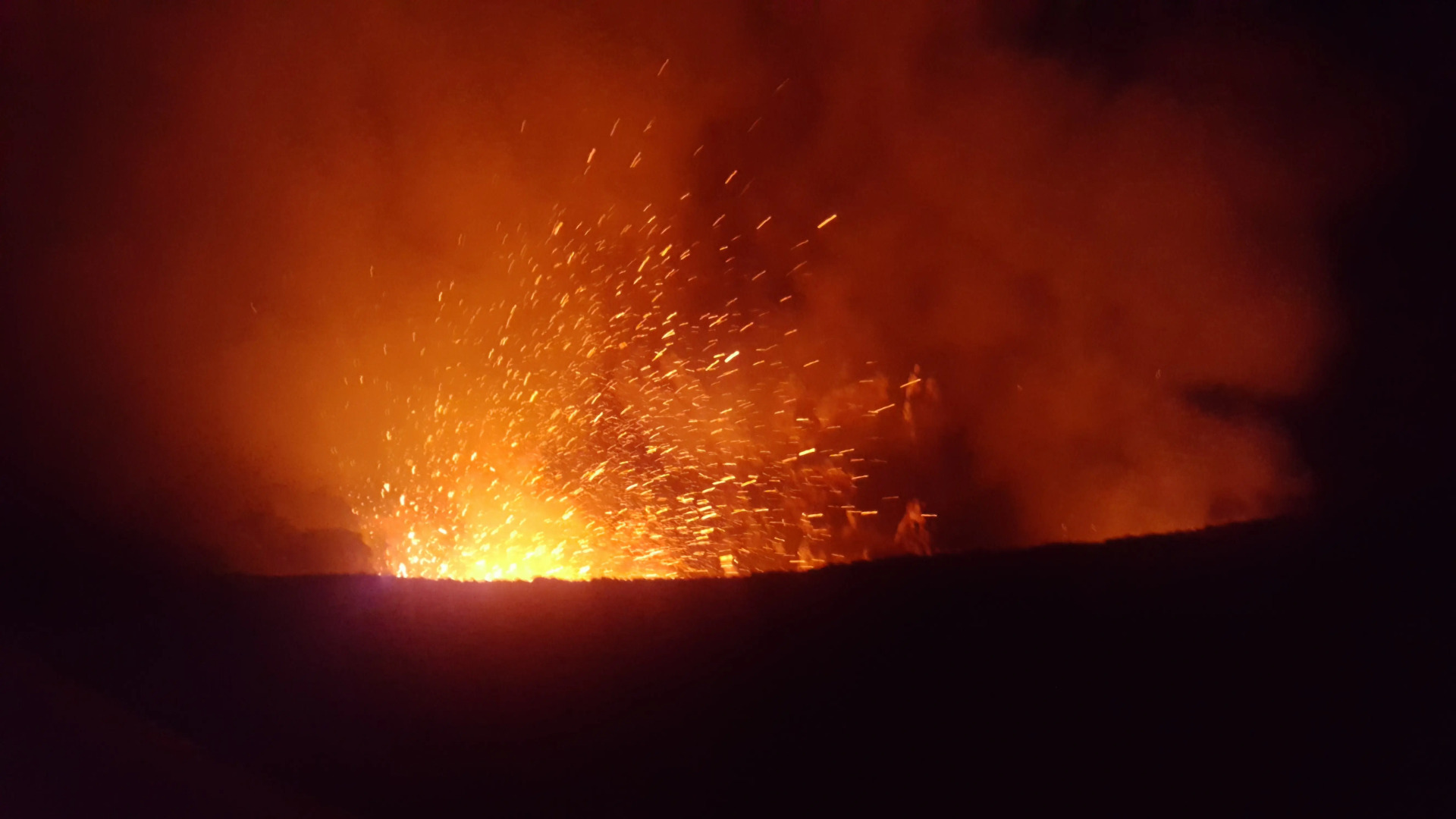 Бунгало Michael Nakuhu