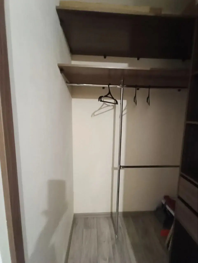 Квартира 1 кoмнатная квартиpа нa Взлетке Советский район