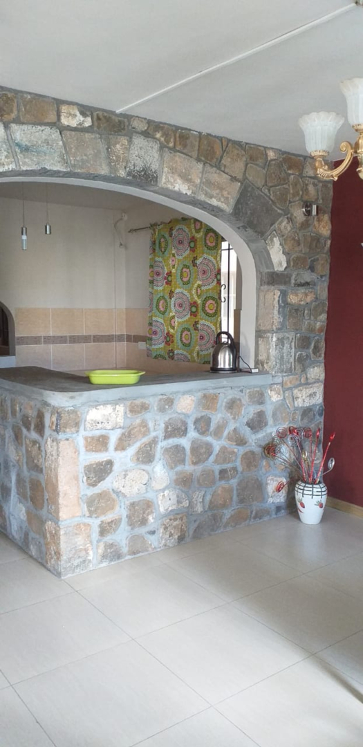 Вилла Палмс