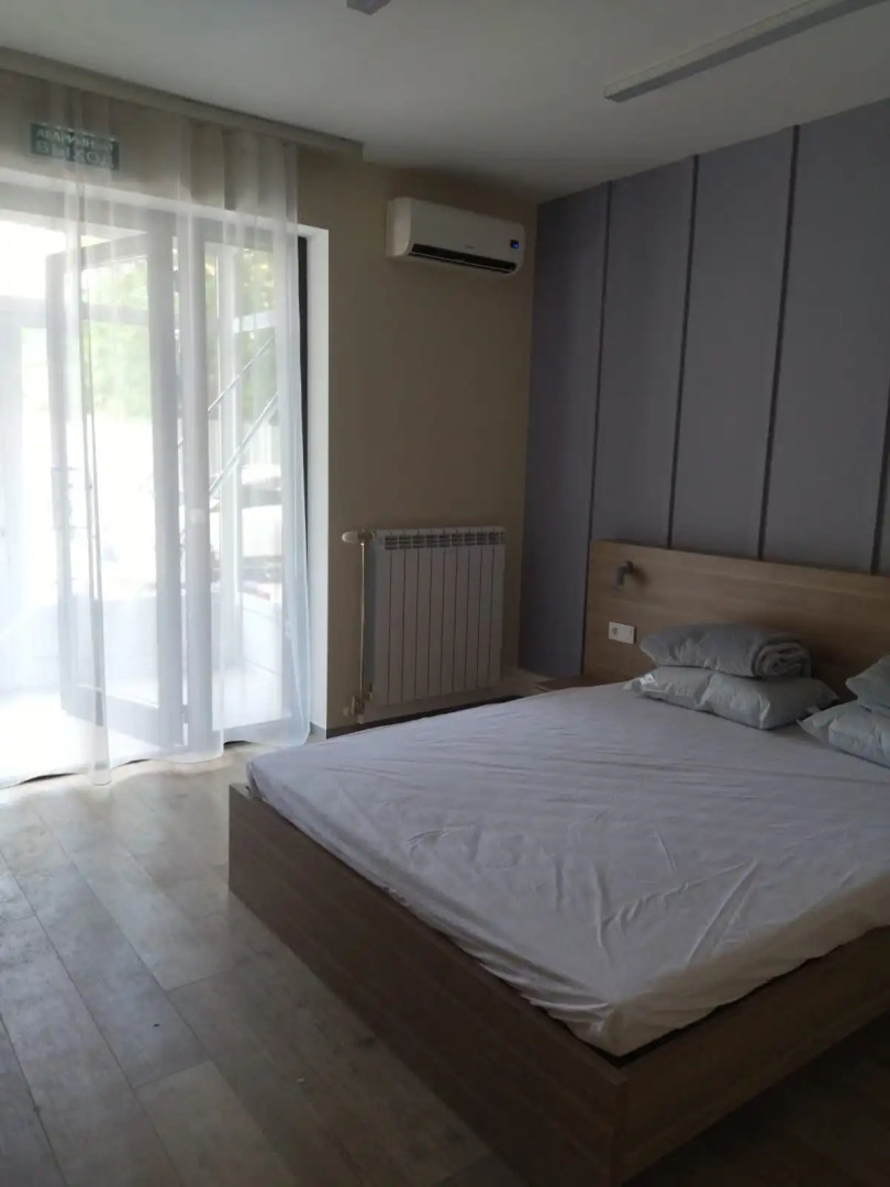 Re Hostel Premium Hostel