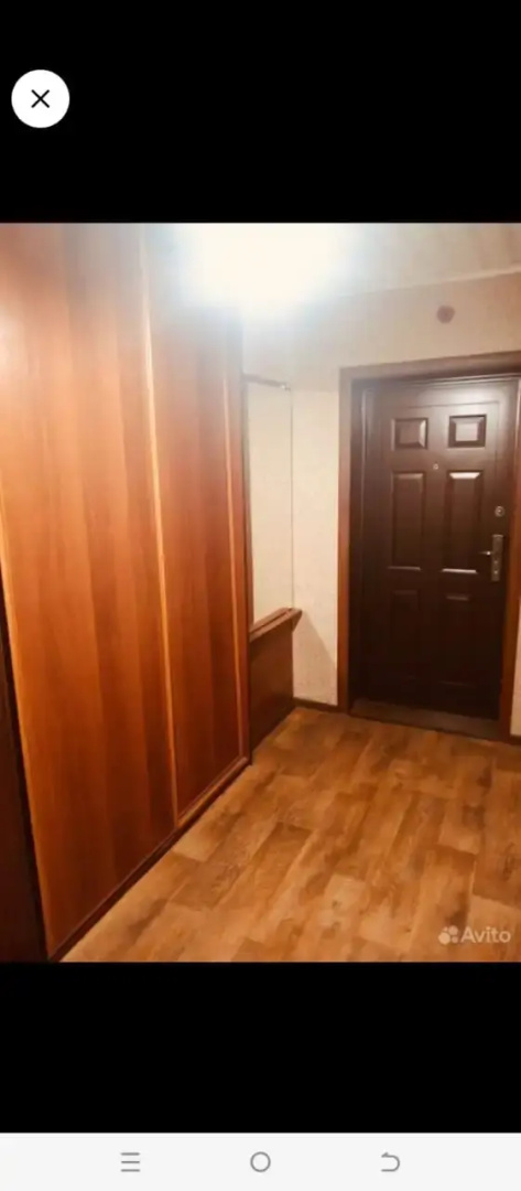 Квартира Престиж