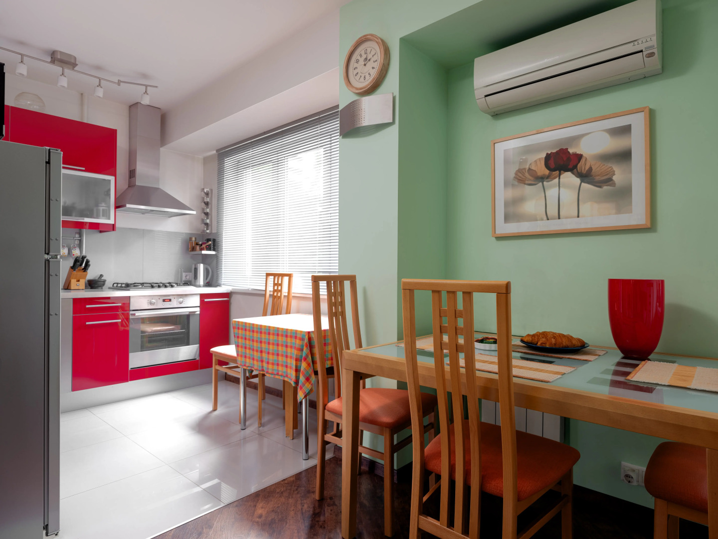 Апартаменты КакДома Недалеко от Внуково