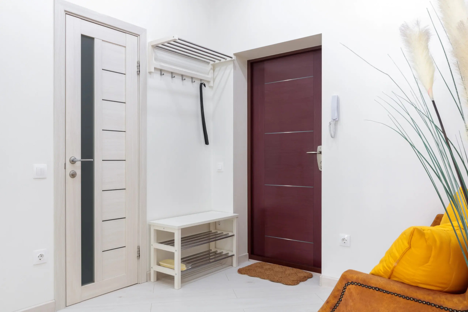 Апартаменты Krasnodar Aparts на Октябрьской 181/2