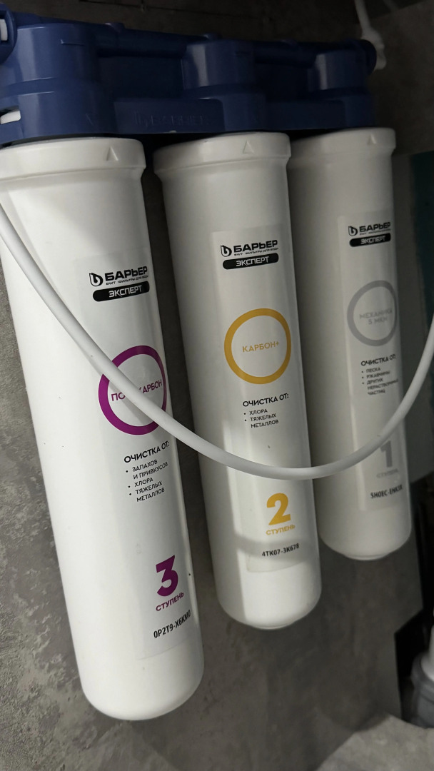 Квартира Однокомнатная у подножия Хибин