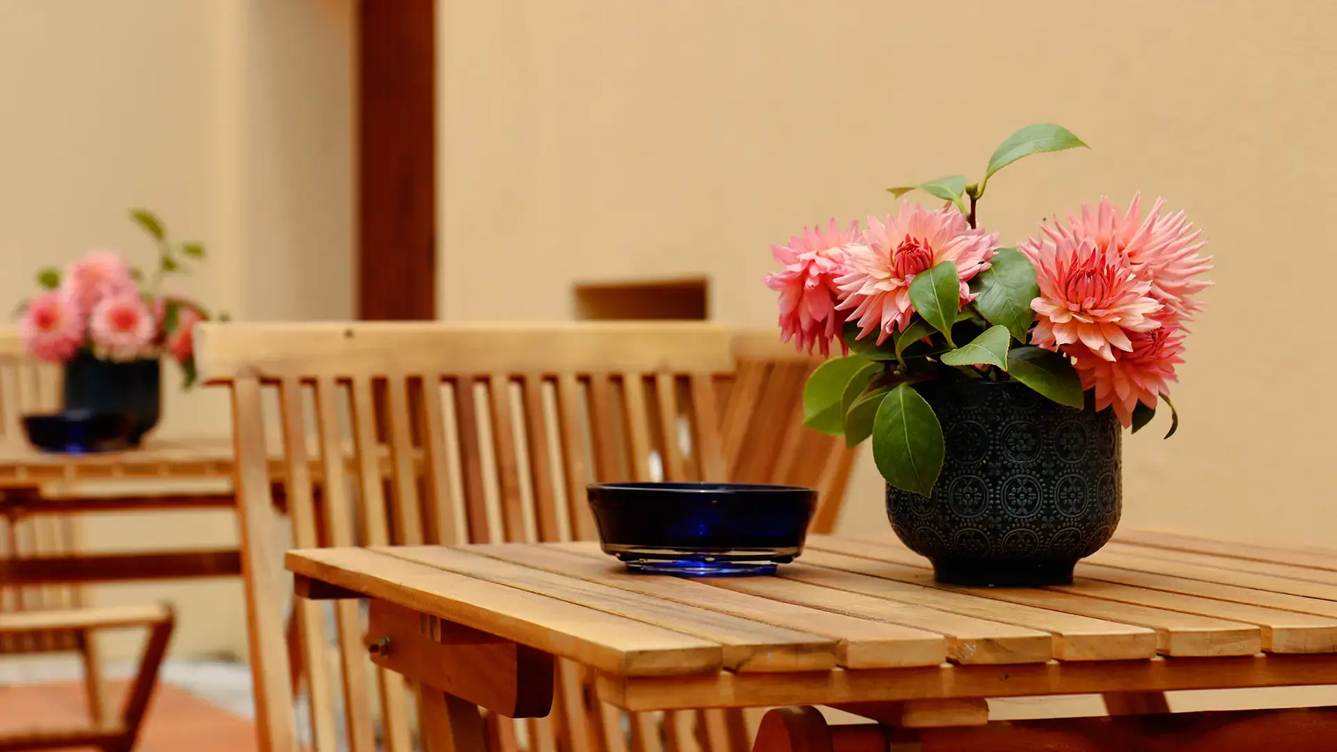 Отель Quinta da Nasce Agua